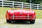 Shelby Cobra 427 (CSX 3359) 1966 года